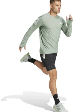 adidas Sportshort Otr B S 2In1 M