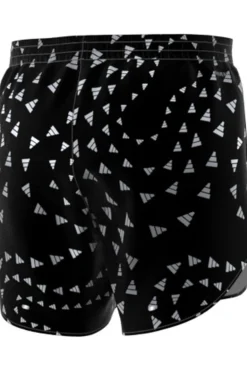 adidas Sportshort Run It Bl Short