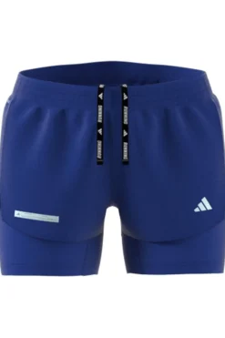 adidas Sportshort Ulti 2In1 Short