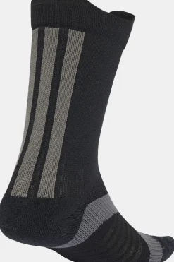 adidas Sportsokken Runxclima Sock