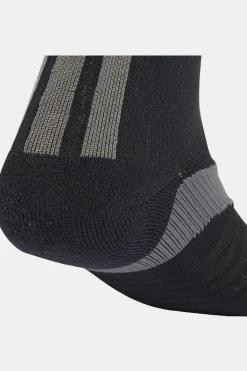 adidas Sportsokken Runxclima Sock