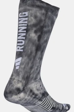adidas Sportsokken Runxgrafic Sock