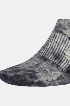 adidas Sportsokken Runxgrafic Sock