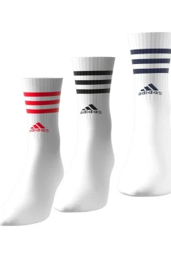 adidas Sportsokken 3S C Spw Crw 3P