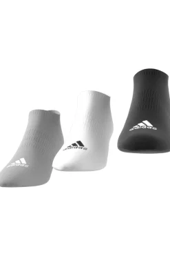 adidas Sportsokken T Spw Ns 3P