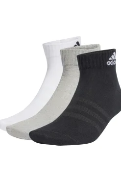 adidas Sportsokken T Spw Ank 3P