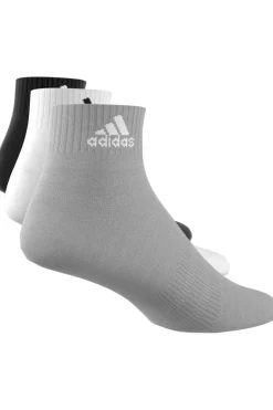 adidas Sportsokken T Spw Ank 3P