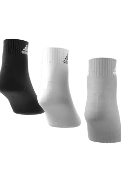 adidas Sportsokken T Spw Ank 3P