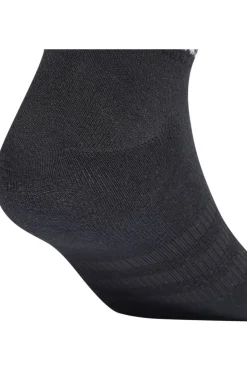 adidas Sportsokken T Spw Ank 3P