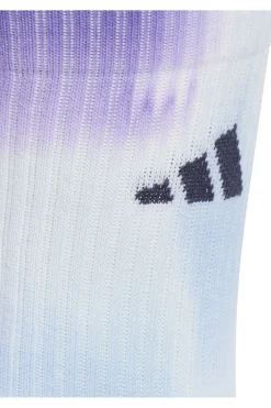 adidas Sportsokken Tie Dye 3Pp