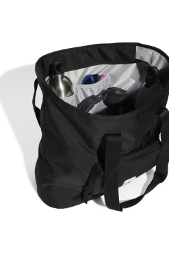 adidas Sporttas Adidas Pr Tote