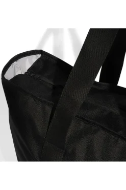 adidas Sporttas Adidas Pr Tote