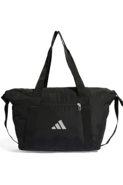 adidas Sporttas Adidas Sp Bag