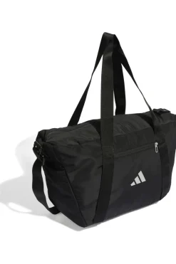 adidas Sporttas Adidas Sp Bag