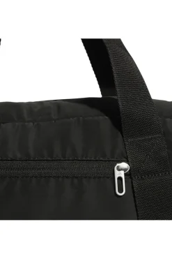 adidas Sporttas Adidas Sp Bag