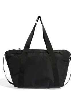 adidas Sporttas Adidas Sp Bag