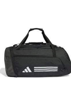 adidas Sporttas Tr Duffle M