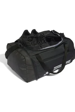 adidas Sporttas Tr Duffle M