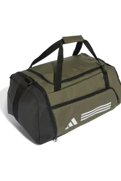 adidas Sporttas Tr Duffle M