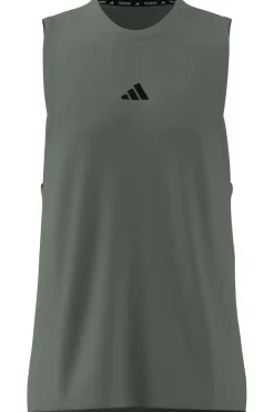adidas Tanktop D4T Tank
