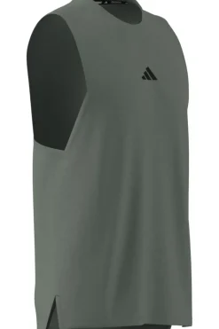 adidas Tanktop D4T Tank