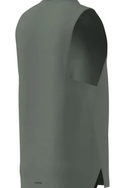 adidas Tanktop D4T Tank