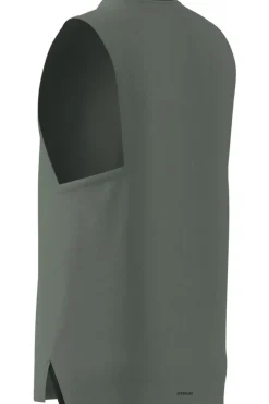 adidas Tanktop D4T Tank