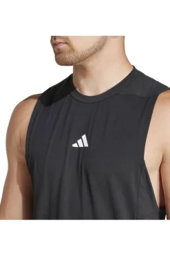 adidas Tanktop D4T Tank