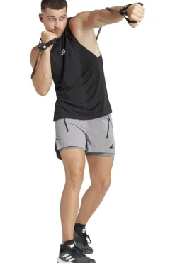 adidas Tanktop D4T Tank