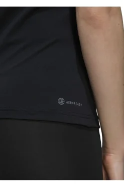 adidas Tf Train Tk