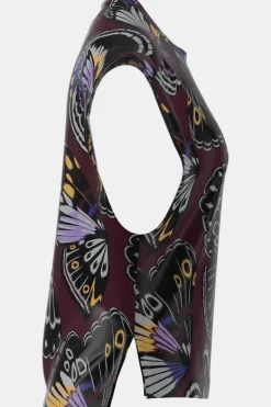 adidas Top Farm Trn Tank