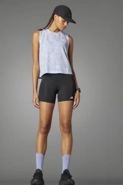 adidas Top Otr E Aop T W