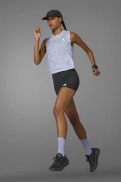 adidas Top Otr E Aop T W