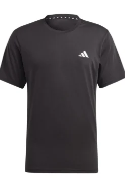 adidas Tr-Es Comf Tee