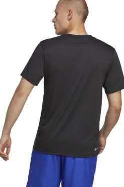 adidas Tr-Es Comf Tee