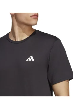 adidas Tr-Es Comf Tee