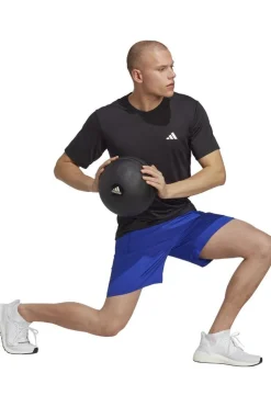 adidas Tr-Es Comf Tee