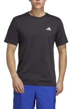 adidas Tr-Es Comf Tee