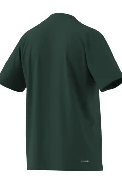 adidas Tr-Es Comf Tee