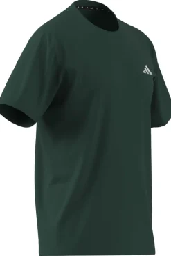 adidas Tr-Es Comf Tee
