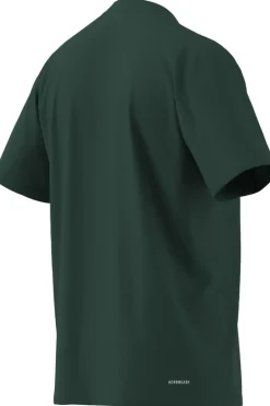 adidas Tr-Es Comf Tee