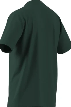 adidas Tr-Es Comf Tee