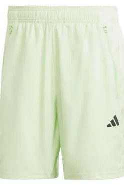 adidas Tr-Es Wv Sho 7"