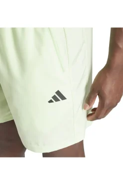 adidas Tr-Es Wv Sho 7
