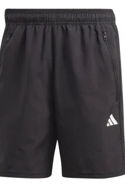 adidas Tr-Es Wv Sho 7"