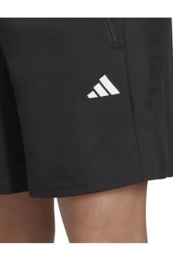 adidas Tr-Es Wv Sho 7