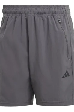 adidas Tr-Es Wv Sho 7"