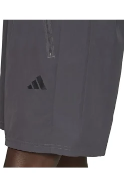 adidas Tr-Es Wv Sho 7