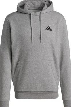 adidas Trui M Feelcozy Hd