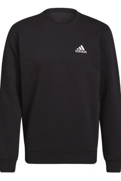 adidas Trui M Feelcozy Swt